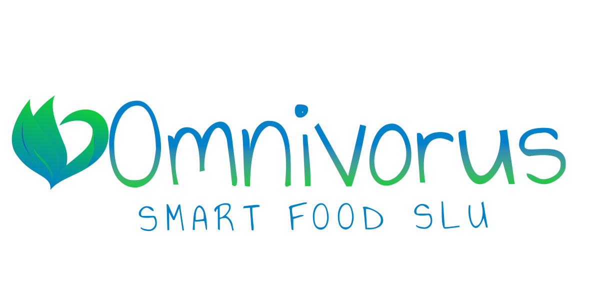 Omnivorus SmartFood 