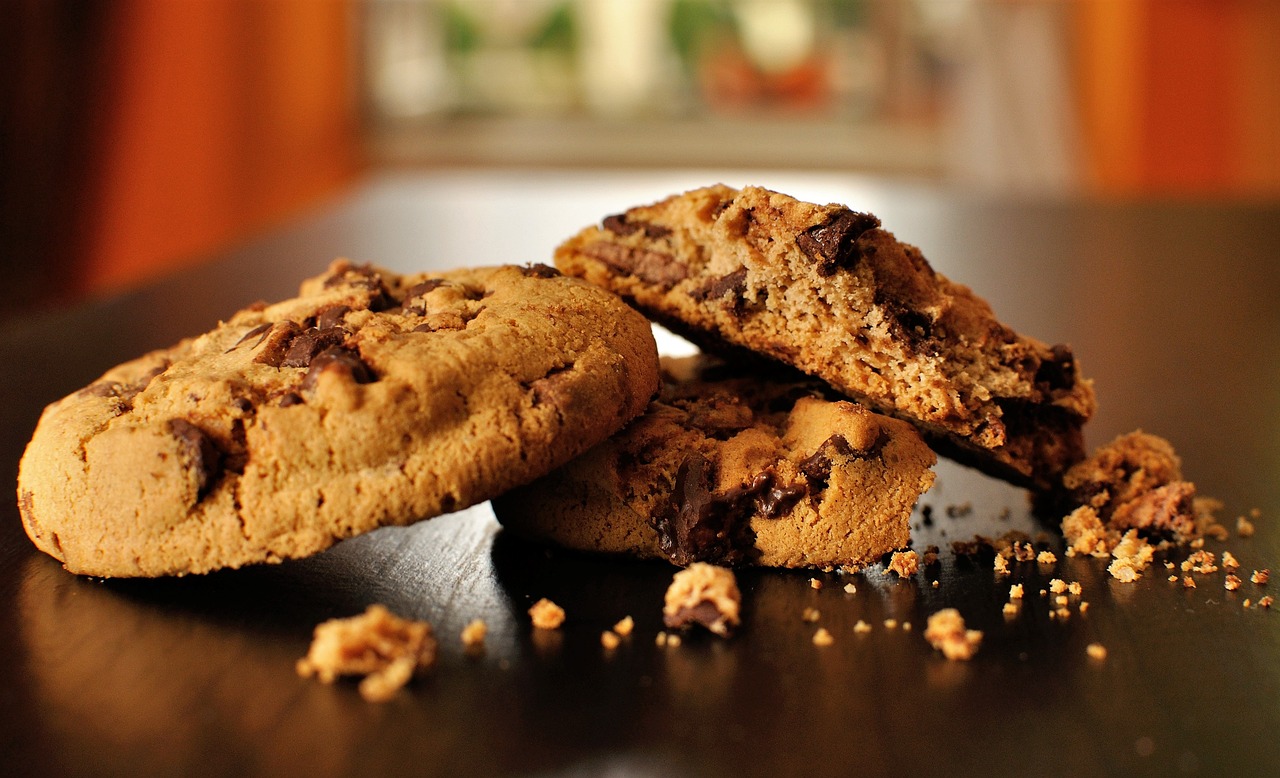 Alimarket , Sustitutivo del chocolate Saludable y sostenible