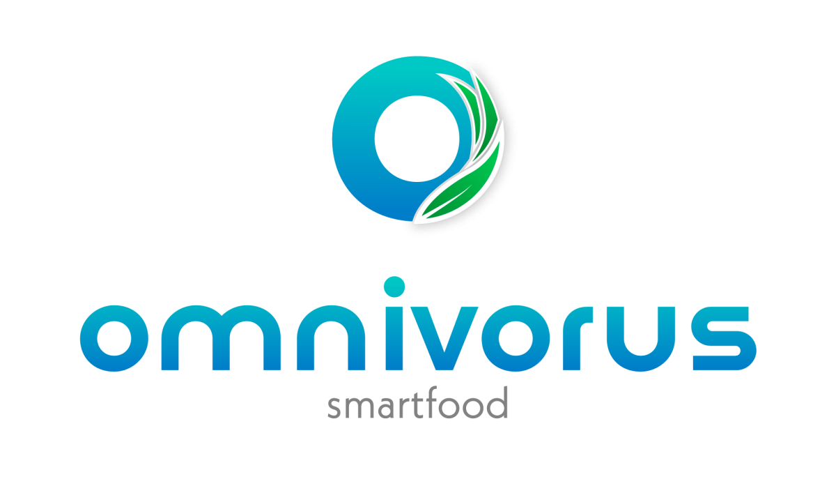 SAMARTFOOD