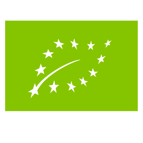 LOGHI-CERTIFICATE-02.png