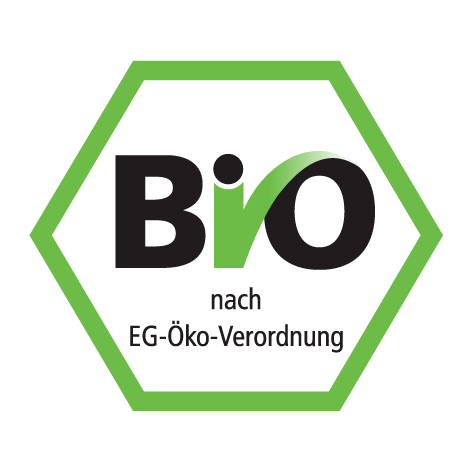 LOGHI-CERTIFICATE-03.png