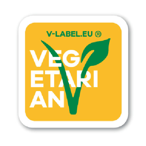 LOGHI-CERTIFICATE-05.png