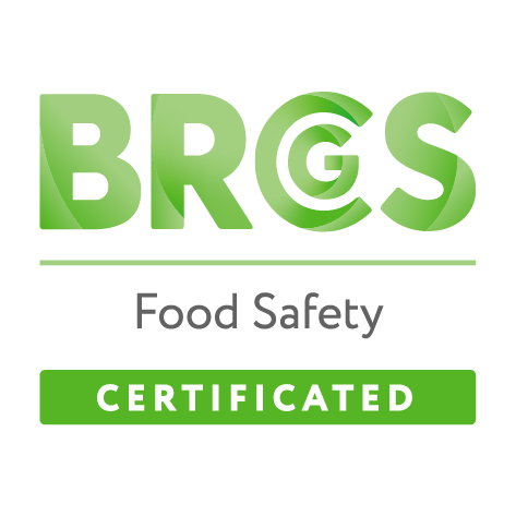 LOGHI-CERTIFICATE-06.png
