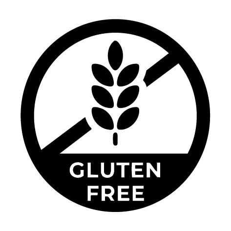 LOGHI-CERTIFICATE-07.png