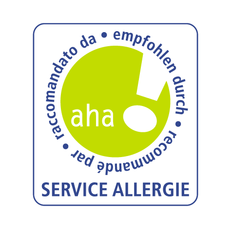 LOGHI-CERTIFICATE-08.png