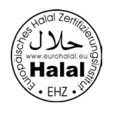 LOGHI-CERTIFICATE-11.png