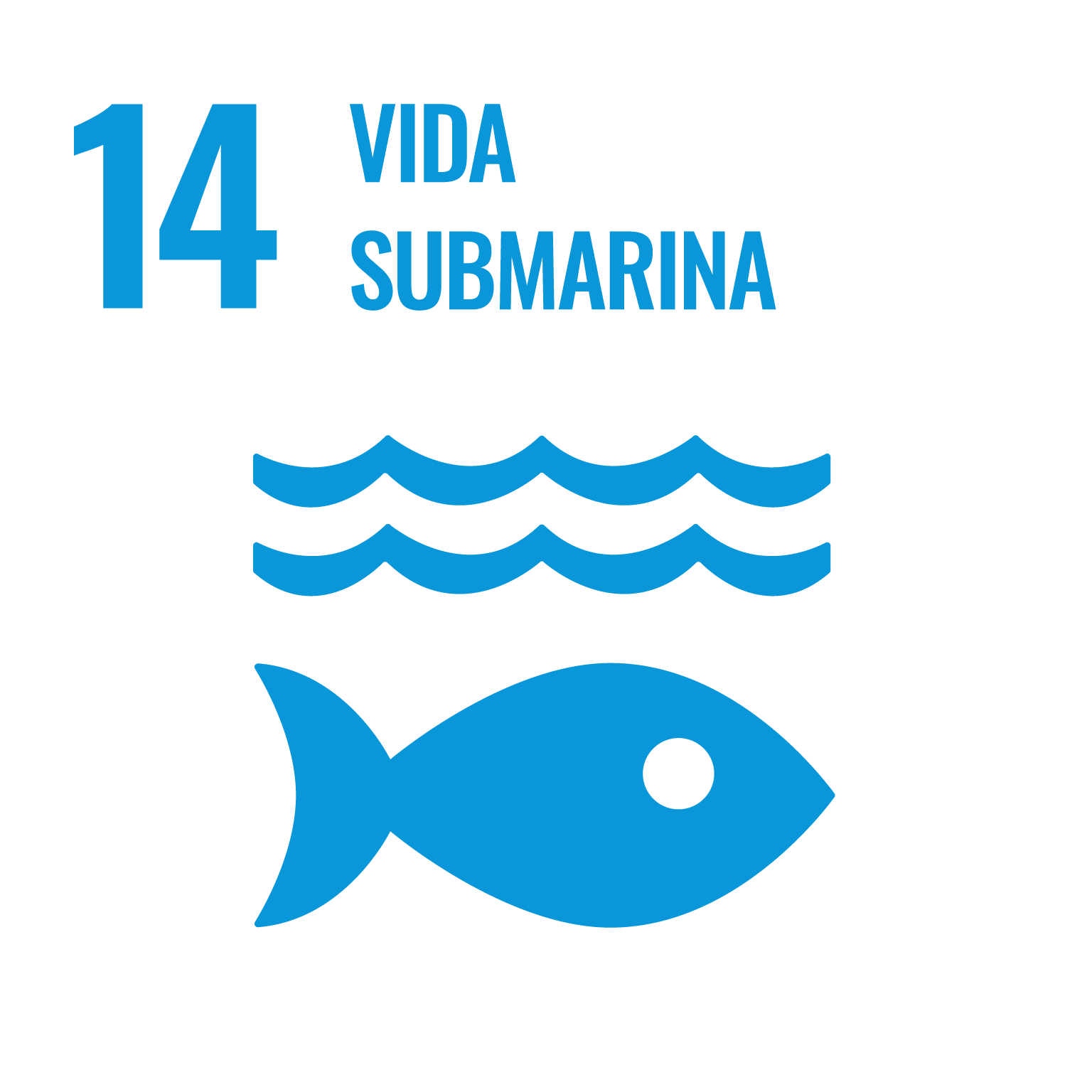 S_SDG_Icons_Inverted_Transparent_WEB-14.png