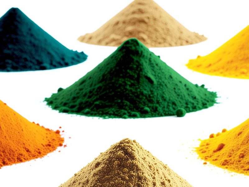 Functional-Algaes Functional-Algaes