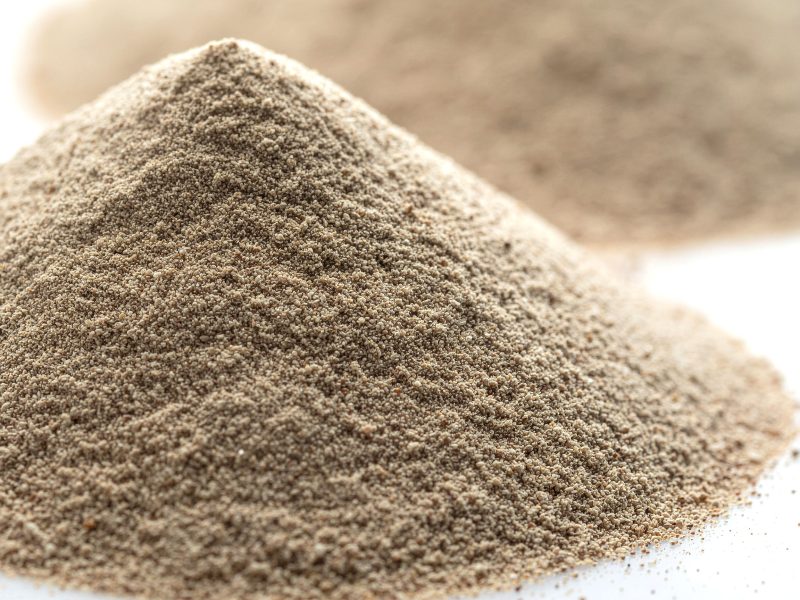 Plant-based-Protein-dust- Plant-based-Protein-dust-