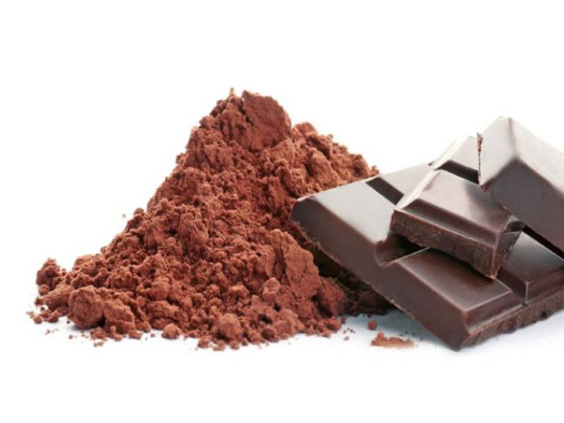 chocolate-Zhoco