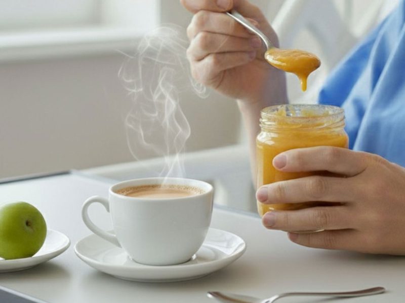 plum-cream plum-cream